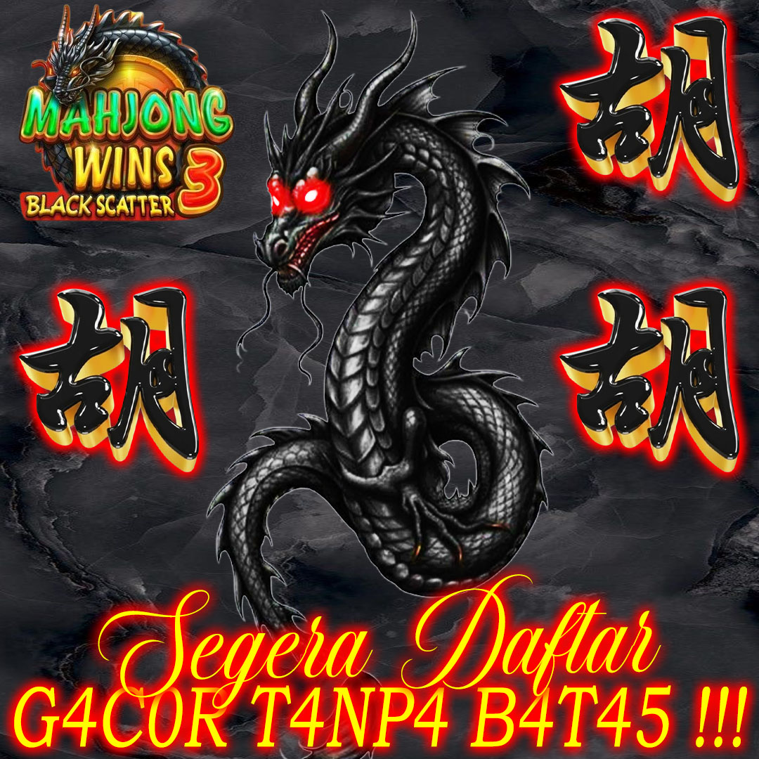 KOREOSLOT - Strategi Menang Konsisten Di Server Filipina Malam Ini